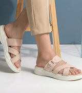 Women Casual Slippers i4442p