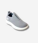Kids Sneakers o0696g