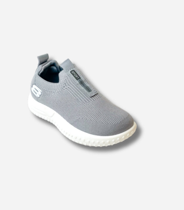 Kids Sneakers o0696g