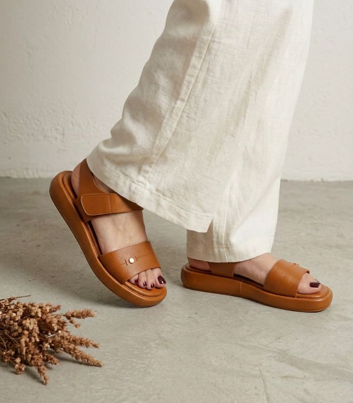 Women CasualSandals k3720D