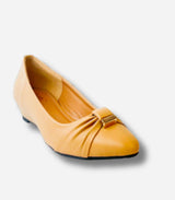 Women CourtShoes g0469F