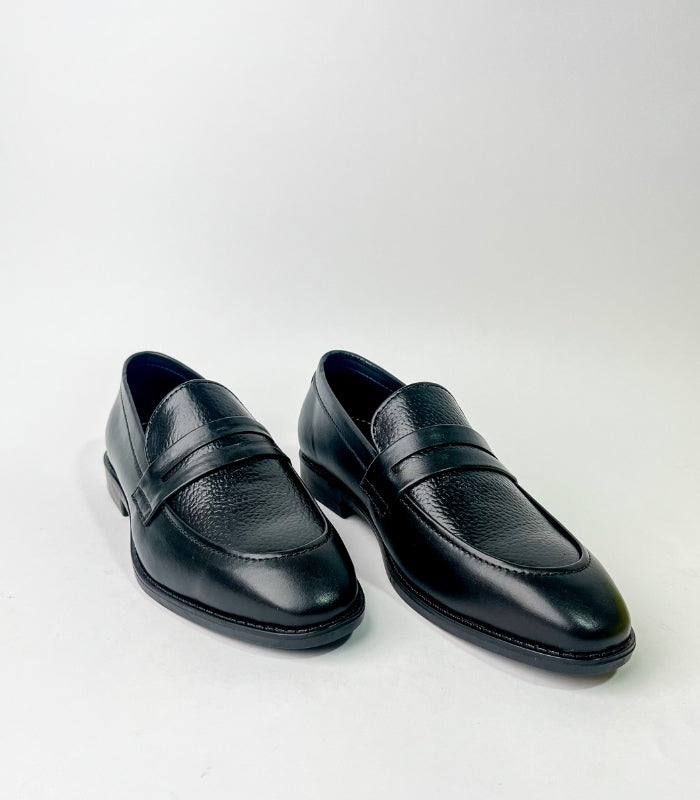 Men Formal Shoes M2719C