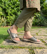 Women Casual Slippers i4645g