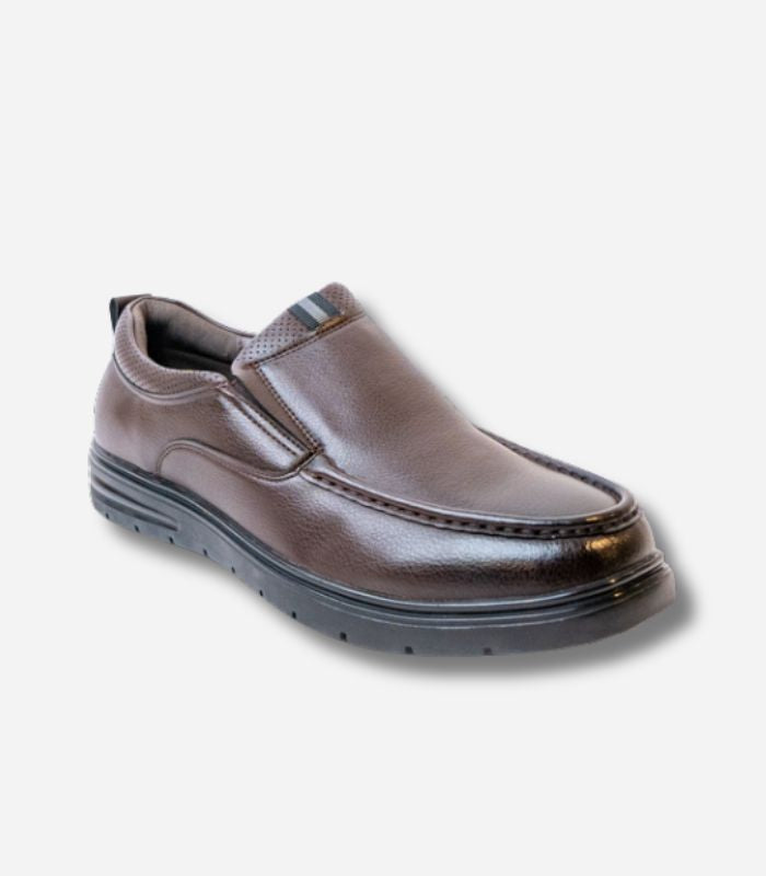 Men Casual Shoes M2688B