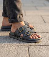 Men Casual Slippers c2017G