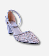 Women PartyWear Sandals g0476s