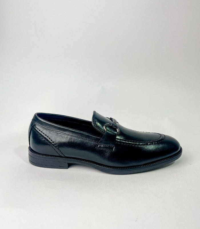 Men Formal Shoes M2720c