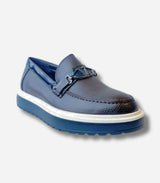Men Casual Shoes M2689B