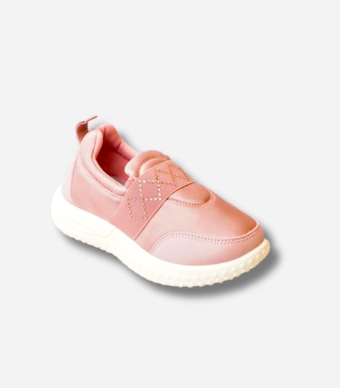 Kids Sneakers o0703p
