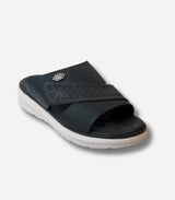 Men Casual Slippers c1959C