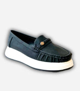 Women Casual Shoes h1527C