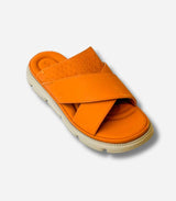 Men Casual Slippers c1953D