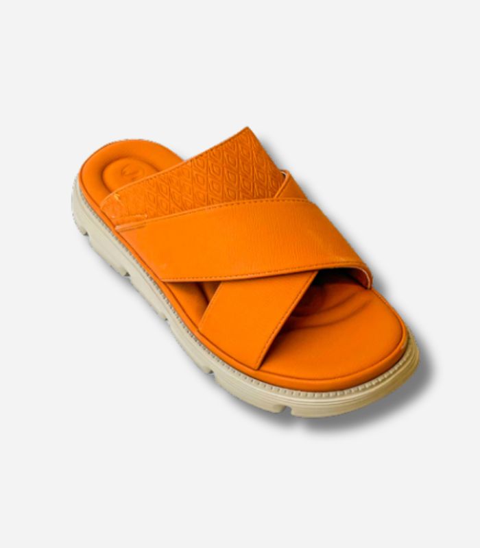 Men Casual Slippers c1953D