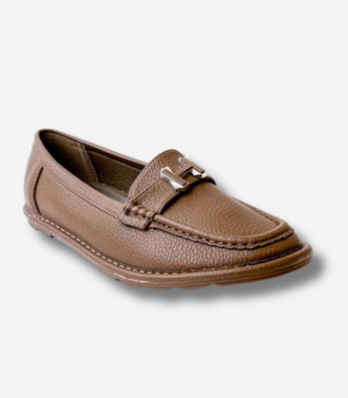 Women Casual Shoes h1532B
