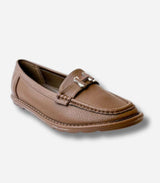Women Casual Shoes h1532B