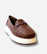 Women Casual Shoes h1528B