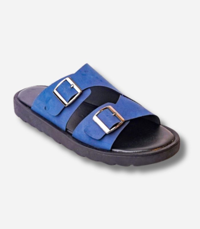 Men Casual Slippers c1969q