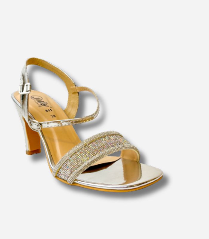 Women PartyWear Sandals k3733s