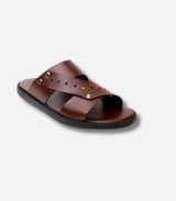 Men Casual Slippers c1976b