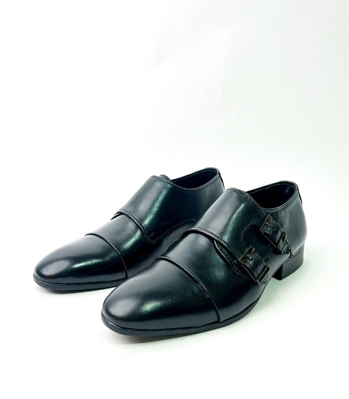 Men Formal Shoes M2724C