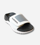 Men Casual Slippers c1993w