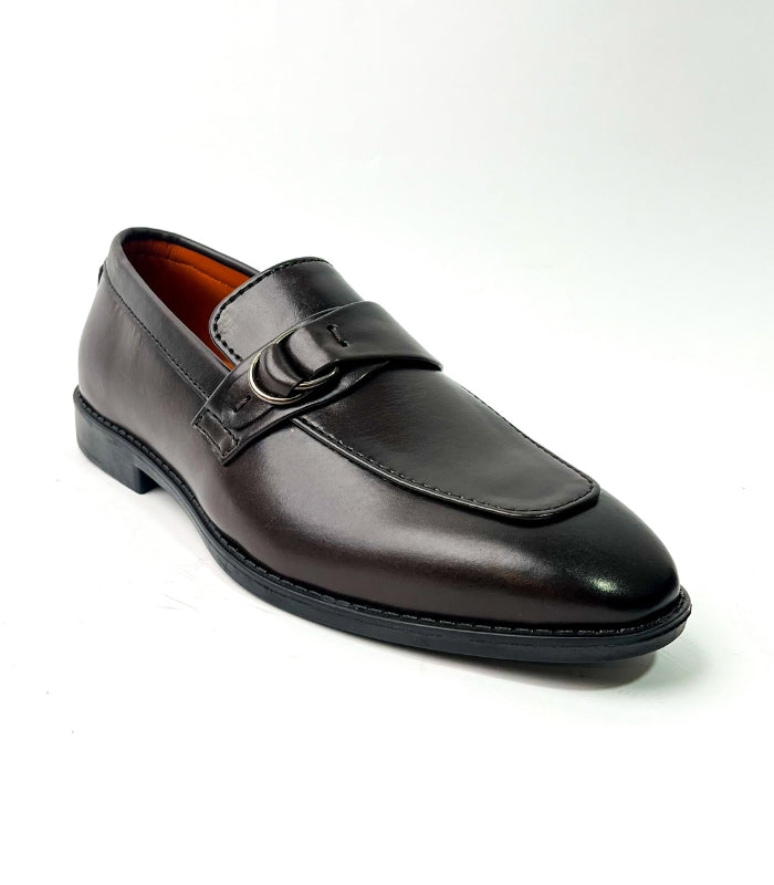 Men Formal Shoes M2723B
