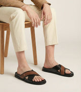 Men Casual Slippers c1946c
