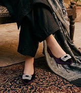 Women Court Shoes G0529PRL
