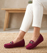 Women Casual Shoes h1655m