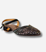 Women PartyWear Sandals k3729C