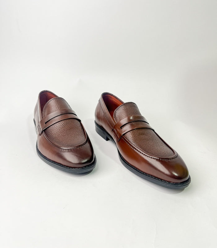 Men Formal Shoes M2719B