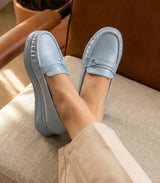 Women Casual Shoes h1530FRZ