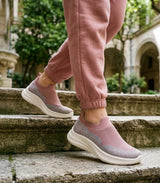 Women Sneakers J0360P