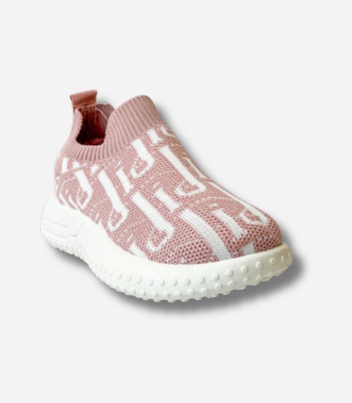 Kids Sneakers o0693p