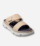 Men Casual Slippers c1951f