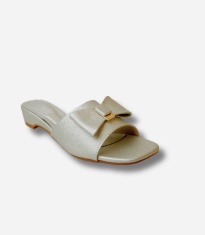 Women Flat Slippers i4534s
