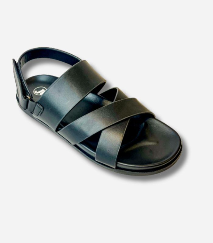 Men Casual Sandals o1959c