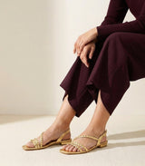 Women Casual Sandals k3673x