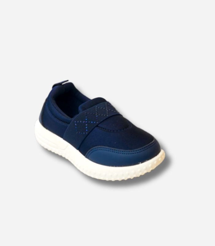 Kids Sneakers o0703q