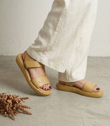 Women CasualSandals k3720f