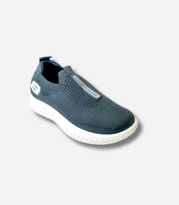 Kids Sneakers o0696c