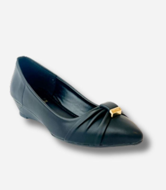 Women CourtShoes g0469C
