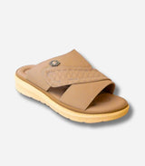 Men Casual Slippers c1959f