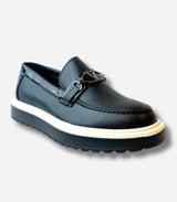 Men Casual Shoes M2689C