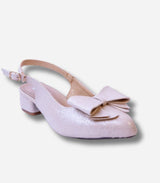 Women PartyWear Sandals g0474x