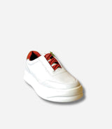 Men Sneakers R0463w