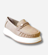 Women Casual Shoes h1527F