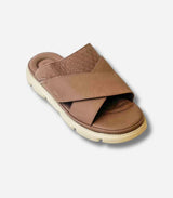 Men Casual Slippers c1953b