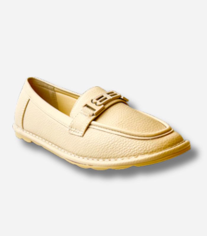 Women Casual Shoes h1533y
