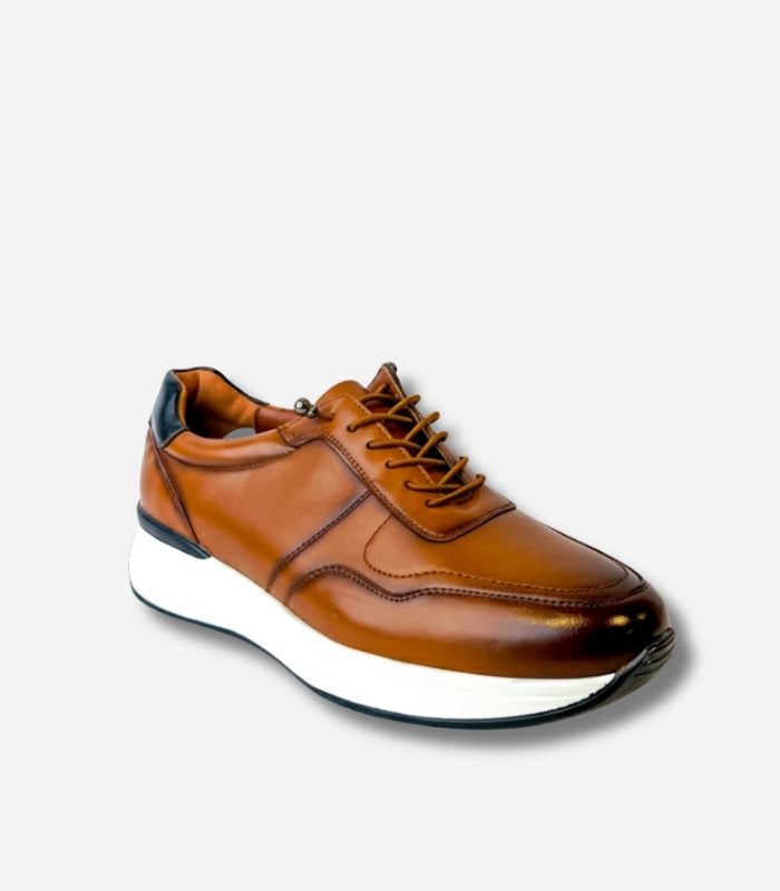 Men Sneakers R0465d